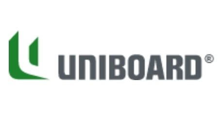 Uniboard