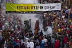 Photo Festival d'été de Québec 4