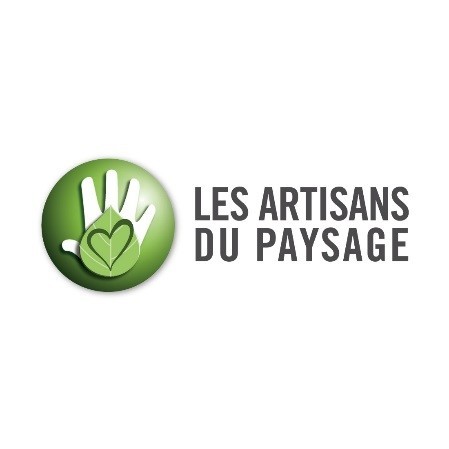 Les Artisans du Paysage du Québec inc.