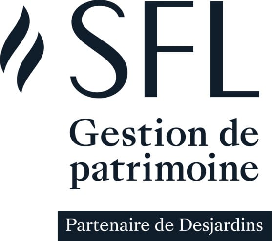 SFL Gestion de patrimoine