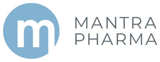 Mantra Pharma inc.