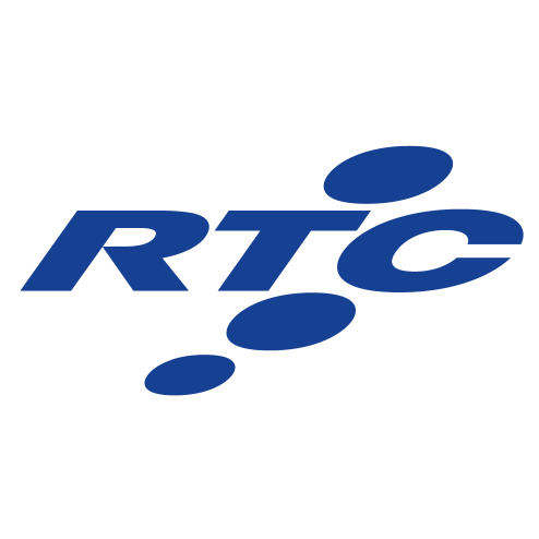 Réseau de transport de la Capitale (RTC)