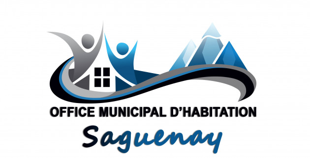 Office Municipal d'Habitation de Saguenay