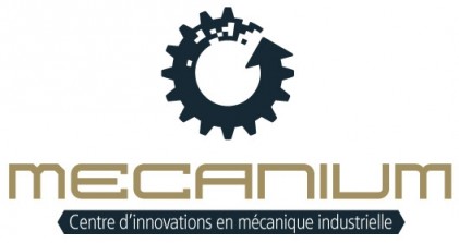 Mécanium – Centre d'innovations en mécatronique et en mécanique industrielle