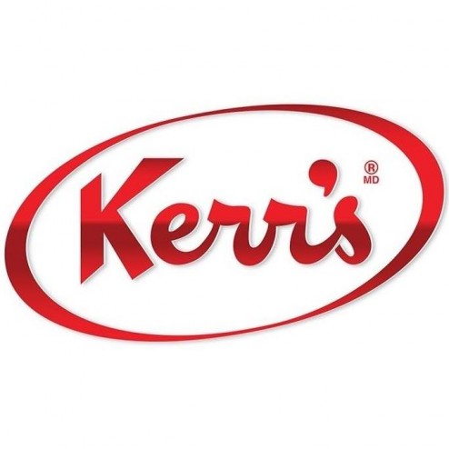 Kerr’s Candy