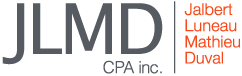 JLMD CPA Inc.