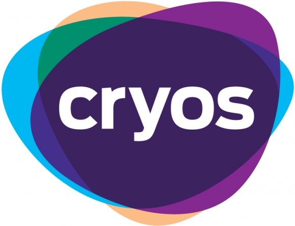 Cryos Technologies