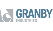Granby Industries (Cowansville)