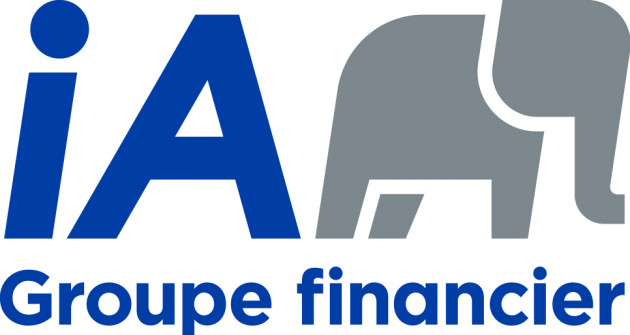iA Groupe financier - Bureau de Saint-Sacrement