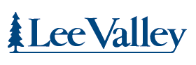 Lee Valley Tools Ltd. - Laval