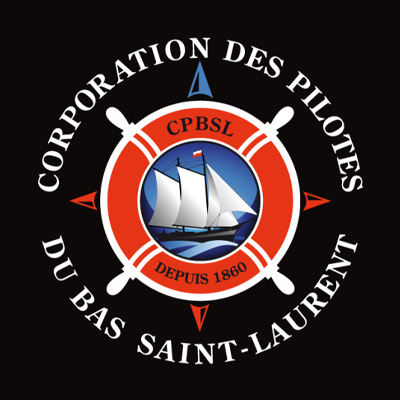 Corporation des pilotes du Bas Saint-Laurent