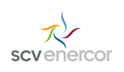 SCV Enercor inc