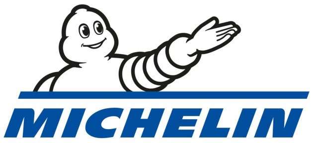 Michelin (Camso)