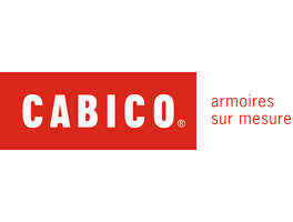 Groupe Cabico Inc.