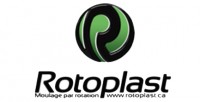 Rotoplast inc.