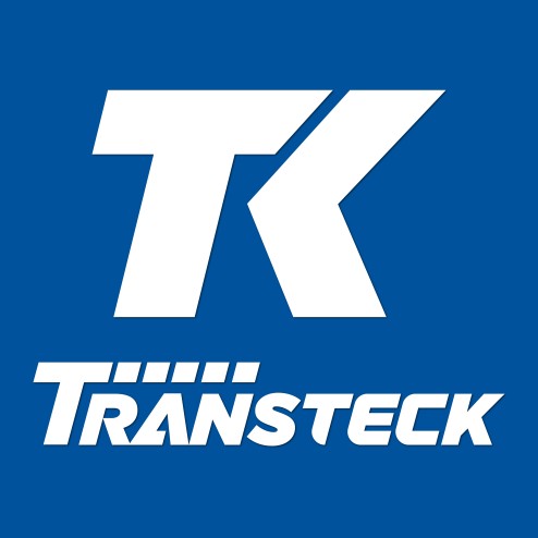 Transteck Canada Inc.