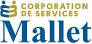 Corporation de Services Mallet