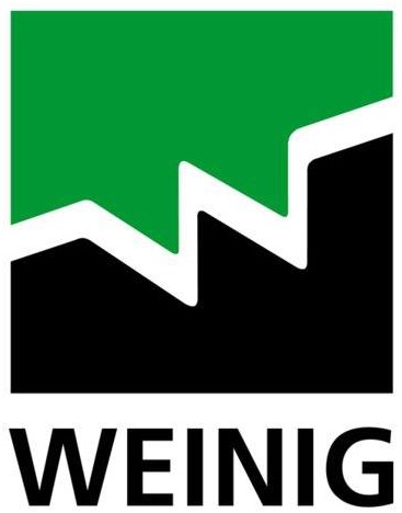 Weinig HOLZ-HER Canada Inc.