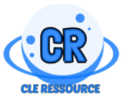 Clé Ressource