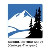 School District #73 (Kamloops-Thompson)