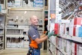 Photo Home Depot of Canada Inc. 20