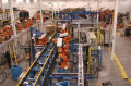 Work environmentsGestion industrielle Maintenance Man Inc.3
