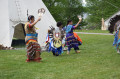 Photo Val-d'Or Native Friendship Centre 4