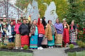 Photo Val-d'Or Native Friendship Centre 5