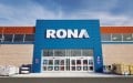 Photo RONA Inc. 3